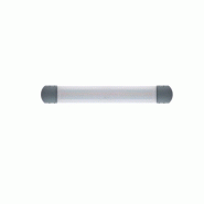 RÉGLETTE LED ÉTANCHE PREMIUM - MATEL GROUP