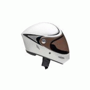 4fight cut - casque parapente integral - icaro