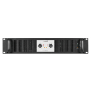 Amplificateur de Puissance XL 1500 BST 2x750 Watts Amplificateur de Puissance XL 1500 BST 2x750 Watts