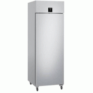 Armoire réfrigérée négative Inox sur roulettes - GN2/1 - 486 L | Liebherr - FFPSvg6501 924 Performance