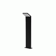 Beneito & Faure Borne, luminaire extérieur moderne à LED IP54 9W 60CM Blanc CCT 2200K/2700K/3000K Marche/Arrêt - blanc 8436590212066