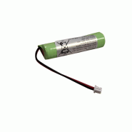 CHAUVIN ARNOUX - Batterie rechargeable NiMH pour pince ampèremétrique AC/DC modèle MH60