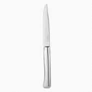 De 4 couteaux Perpétue - Boite Argent Autre Inox Opinel 22x2.2 cm - argenté inox 3123840024474 De 4 couteaux Perpétue - Boite Argent Autre Inox Opinel 22x2.2 cm - argenté inox 3123840024474