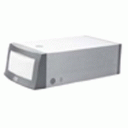 Distributeurs de serviettes de table