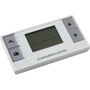 Emetteur pour télécommande sans fil ecodan - MITSUBISHI ELECTRIC - wt60r-e - 772936 Emetteur pour télécommande sans fil ecodan - MITSUBISHI ELECTRIC - wt60r-e - 772936