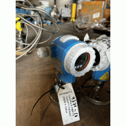 Indicateurs de pression c7057 - référence                        :                         c7057