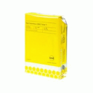 Océ Toner Cw3500 3600 Yellow Gelb (1070095112) 3281c001 (1070111897) 4568c003 - 000000120043440048 Océ Toner Cw3500 3600 Yellow Gelb (1070095112) 3281c001 (1070111897) 4568c003 - 000000120043440048