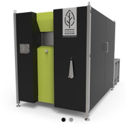 Station de compostage ergonomique pour les EHPAD_1