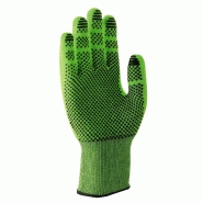 UVEX HANDSCHUTZ STRICK-HS, C500 DRY, GR. 08 6049908 UVEX HANDSCHUTZ STRICK-HS, C500 DRY, GR. 08 6049908