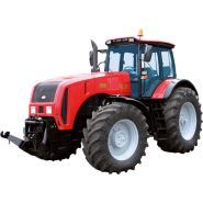 Belarus 3522.5 - Tracteur agricole MTZ Belarus - 261 kW (335 ch) - Diesel DEUTZ TCD 78L6 avec turbohypercompression Belarus 3522.5 - Tracteur agricole MTZ Belarus - 261 kW (335 ch) - Diesel DEUTZ TCD 78L6 avec turbohypercompression