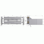 C1h pince multi-applications mpc 20 - 30