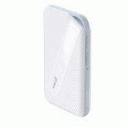 D-link dwr-932w hotspot mobile 4g lte ax300 wi-fi 6 D-link dwr-932w hotspot mobile 4g lte ax300 wi-fi 6