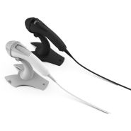 Douchette code-barres Honeywell Voyager XP Curve 1400g