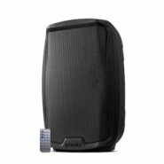 Enceinte Sonorisation Gemini Sound AS-2112BT Système de PA Bluetooth, 12 Woofer 1500W Haut-parleurs DJ, Bluetooth SD USB FM XLR - 3666638034076 Enceinte Sonorisation Gemini Sound AS-2112BT Système de PA Bluetooth, 12 Woofer 1500W Haut-parleurs DJ, Bluetooth SD USB FM XLR - 3666638034076