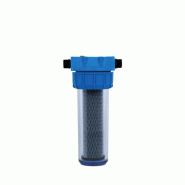 Filtres chlorine FA | Ice tech - ITFA