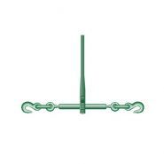 Green pin p-7130 - tendeur d'arrimage - deal - pour chaîne ø 10-13mm - ugs : w-lcr10