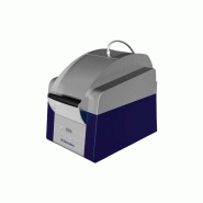 Grill panini Electrolux Professional HSGEUAT