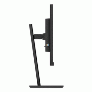 Philips 3000 series 27B1N3800/00 LED display 68,6 cm (27") 3840 x 2160 pixels 4K Ultra HD LCD Noir