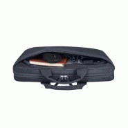Sacoche pour PC portable HP Everyday 14 pouces