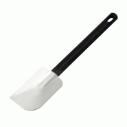 Spatule Exoglass Elveo 250 mm | Matfer bourgeat - DR617