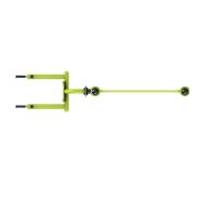 Station Combo 2-5 - chaise romaine et barre de traction_1