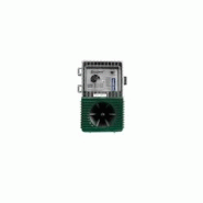 Wk0033-35 - Repulsif Pro Pour Eloigner Les Pigeons Usage Non Intensif Birdgard - 8425462395501 Wk0033-35 - Repulsif Pro Pour Eloigner Les Pigeons Usage Non Intensif Birdgard - 8425462395501