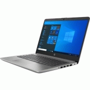Hp essential 240 g8 notebook pc (59t29ea) 59t29ea#abf