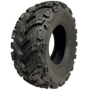 24x9.00-11 Quad ATV Tyre 6ply Wanda P3128 Tubeless Speed Load 45J Front Tire 24x9.00-11 Quad ATV Tyre 6ply Wanda P3128 Tubeless Speed Load 45J Front Tire