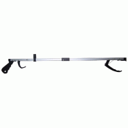 Aidapt Pince Attrape-tout Pliable 65 cm - 5021196634720