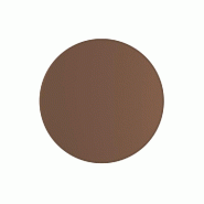 Applique Murale Led Mac Wall Corten 15 W, Interrupteur Cct, Aluminium 2700 K/3200 K/4000K, 360 Degrés - Beneito & Faure - marron 8436590208120