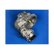 Boite de vitesses manuelle 5 vitesses - Moteur diesel - Citroen Xsara Picasso 1.6 HDI 19992012 Boite de vitesses manuelle 5 vitesses - Moteur diesel - Citroen Xsara Picasso 1.6 HDI 19992012