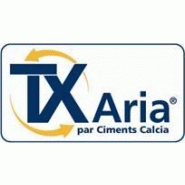 Ciment a effet photocatalytique - tx aria Ciment a effet photocatalytique - tx aria