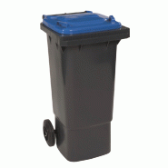 Containers Blueline® 60 litres - CTNHDGRAGRA-QD01_0