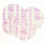 Disques hookit 260l - 3m Disques hookit 260l - 3m