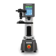 Duromètre universel FENIX 300U - INNOVATEST FRANCE - Pour établissements d'enseignement, échelles multiples et microscope électronique_1