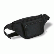 Grand sac banane kc5810-03 Grand sac banane kc5810-03