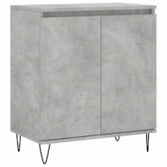 Helloshop26 - Buffet bahut commode armoire meuble de rangement organisateur cuisine salle de séjour salon 60 x 35 x 70 cm bois 02_0031977 - 300021046 Helloshop26 - Buffet bahut commode armoire meuble de rangement organisateur cuisine salle de séjour salon 60 x 35 x 70 cm bois 02_0031977 - 300021046