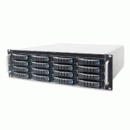 J3016-01-jbod sas 12 gb / s