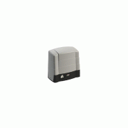 Kit Moteur coulissant BG30 Roger Technology - 1804 Kit Moteur coulissant BG30 Roger Technology - 1804