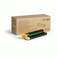 Module photorécepteur jaune (40,000pages) VersaLink C60X_0
