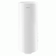 PECS - Ballon échangeur Conforto vertical mural 200L - Atlantic - 334133_0