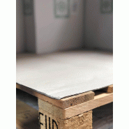 Plaque intercalaire de palette double cannelure - 881119 – 79 x 119 cm Plaque intercalaire de palette double cannelure - 881119 – 79 x 119 cm