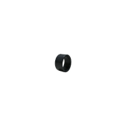 Réduction Simple 200x160 Réduction Simple 200x160
