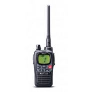 Talkie walkie - midland g9 pro mimetic