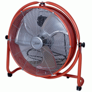 Ventilateur mobile industriel VENTI-PRO 20 - IAV - 20/35 INELCO - Garantie 3 ans - VENTIPRO20 Ventilateur mobile industriel VENTI-PRO 20 - IAV - 20/35 INELCO - Garantie 3 ans - VENTIPRO20