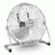 Ventilateur sur pied TVM 14 - TROTEC - 1510006021