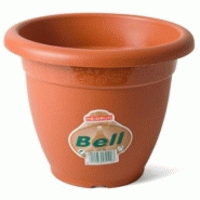 HEIDRUN - POT 13,5 X 18 X M 5118 GERIMPORT HEIDRUN - POT 13,5 X 18 X M 5118 GERIMPORT