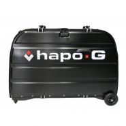 11204012 - valise de transport vélo - hapo-g - 115.5 x 76 x 29 cm