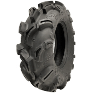 25x8.00-12 (205/80-12) 6ply ATV Tyre WU23 OBOR Scoprio 43J E-Marked Road Legal 25x8.00-12 (205/80-12) 6ply ATV Tyre WU23 OBOR Scoprio 43J E-Marked Road Legal