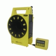 Altimètre électronique ziplevel 2000 pro 30m Altimètre électronique ziplevel 2000 pro 30m